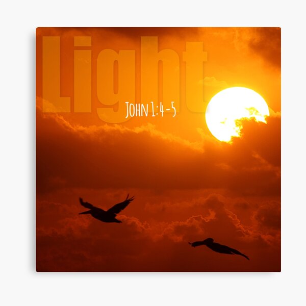 Item preview, Light designed and sold by jdbphotoworks.