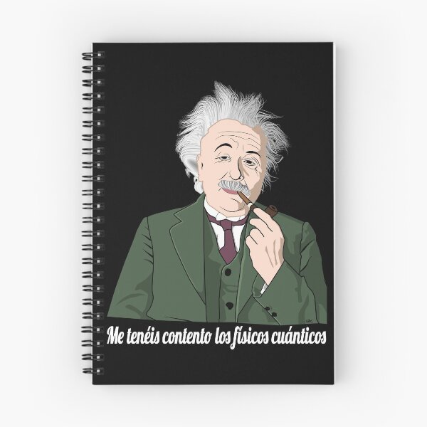 Item preview, You have me happy quantum physicists designed and sold by SaraRC83.