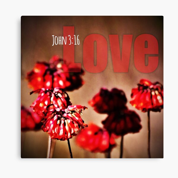 Item preview, Love designed and sold by jdbphotoworks.