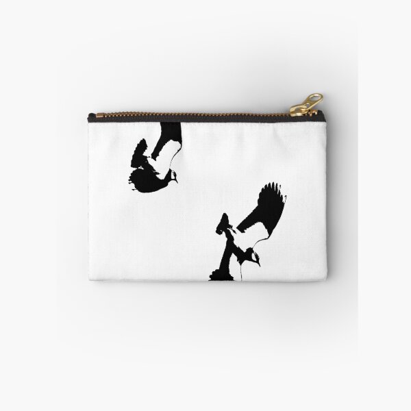 Item preview, Lapwing designed and sold by Robert Abraham.