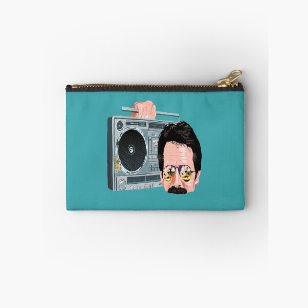 Item preview, Transexual - Mr. Oizo designed and sold by Daftie.