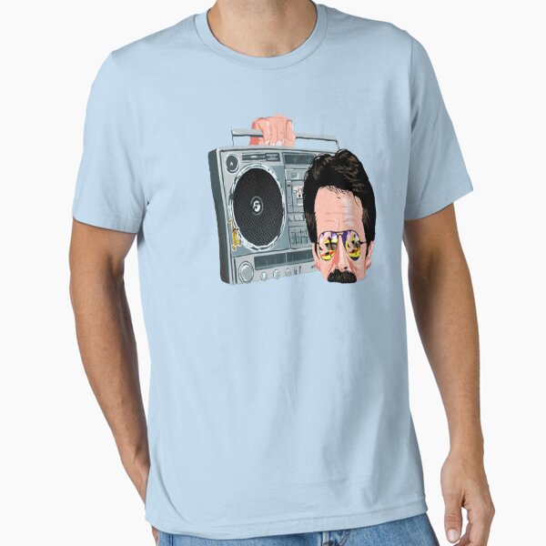 Item preview, Transexuel - M. Oizo designed and sold by Daftie.