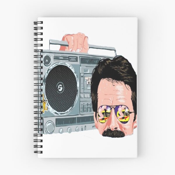 Item preview, Transexual - Mr. Oizo designed and sold by Daftie.