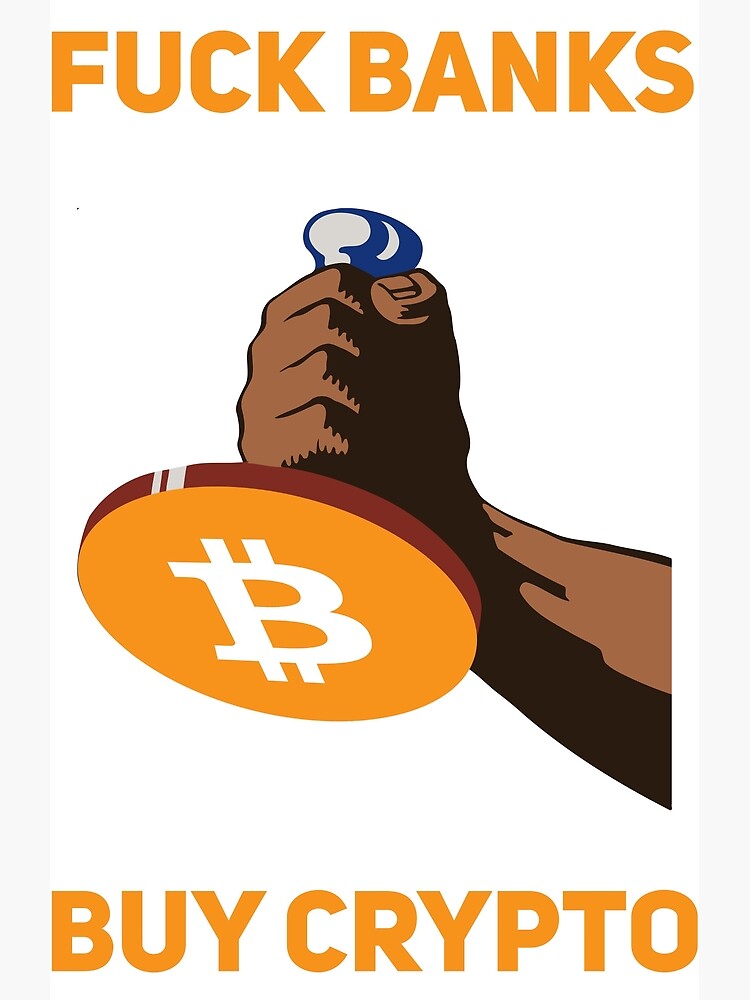 can banks buy cryptocurrency