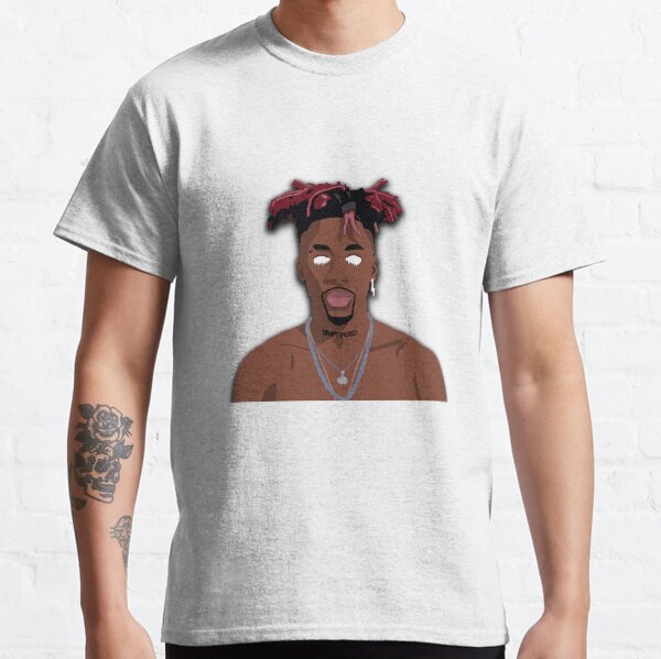 Dax Classic T-Shirt