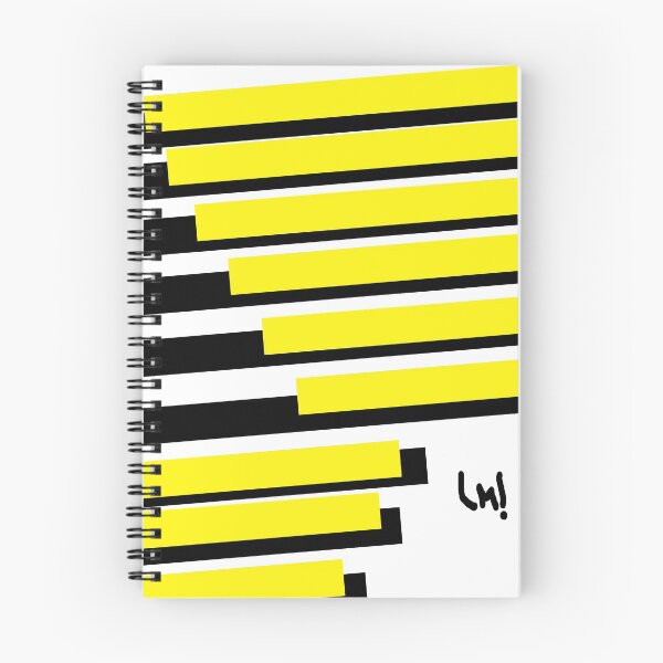 Item preview, Avid designed and sold by LM85.