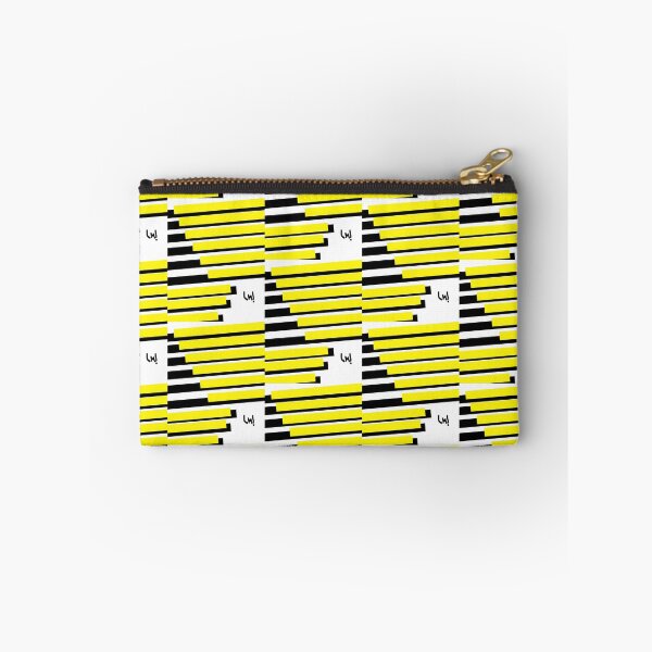 Item preview, Avid designed and sold by LM85.