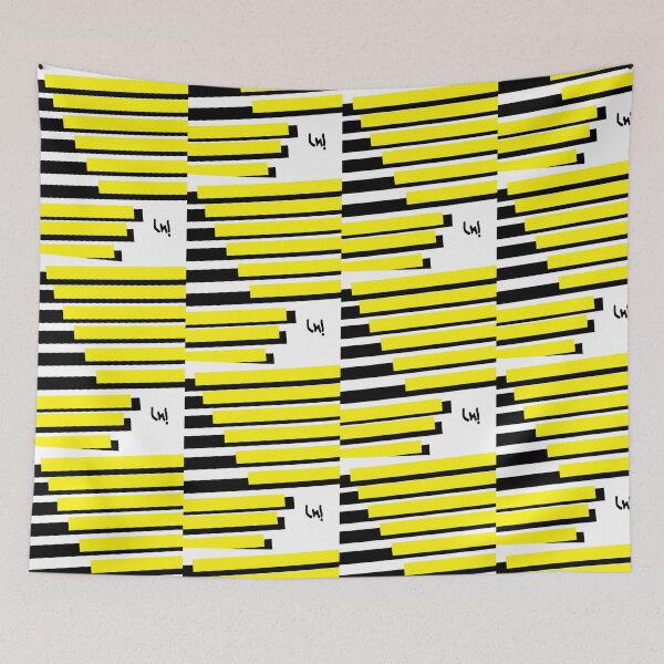 Item preview, Avid designed and sold by LM85.