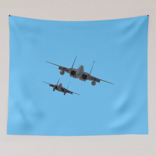 Item preview, F-15 Eagle designed and sold by sibosssr.