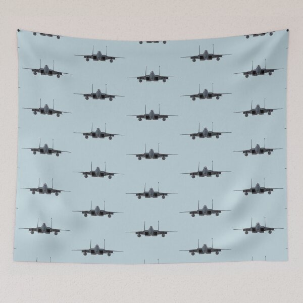 Item preview, F-15 Eagle designed and sold by sibosssr.
