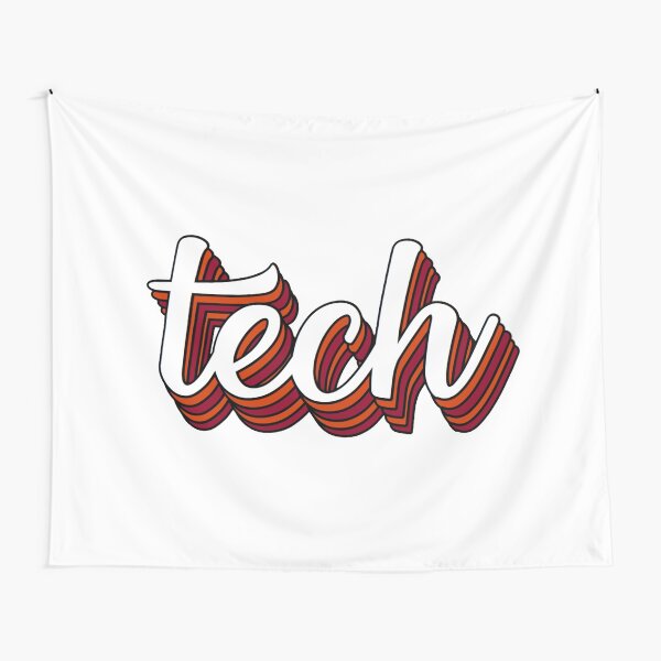 tech Tapestry