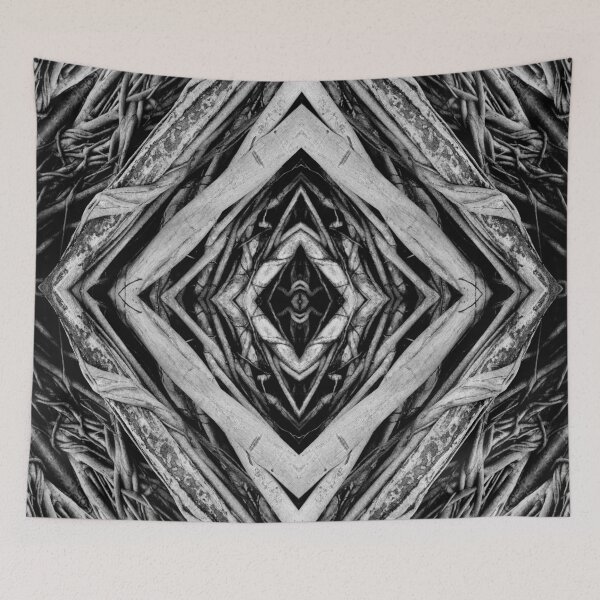 Item preview, Mother Natures Left Eye designed and sold by LiberMute.