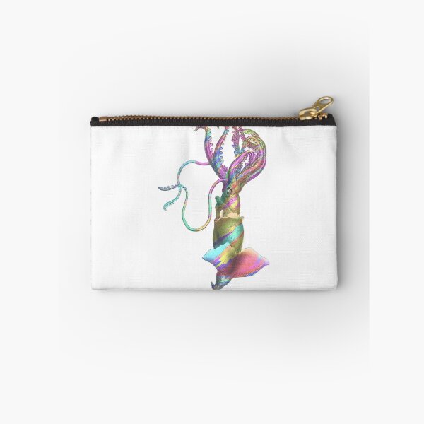 Item preview, Thalassophobia designed and sold by PFunkus.