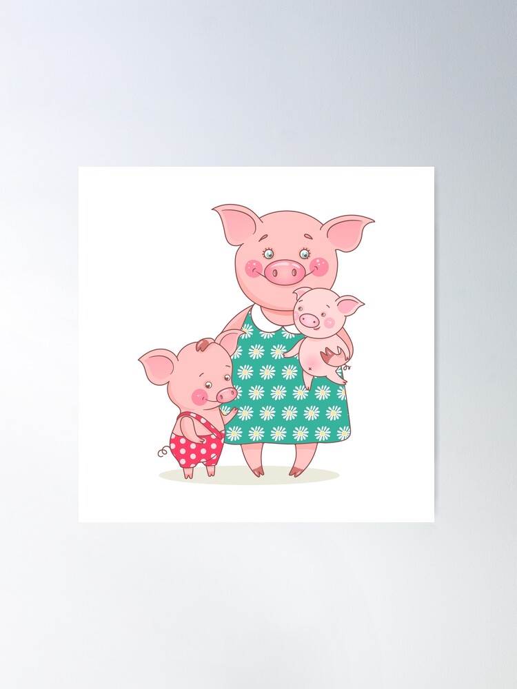 fposter,large,wall_texture,