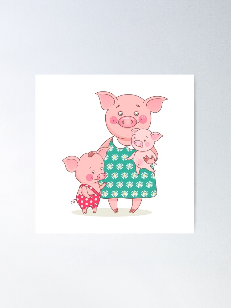 fposter,medium,wall_texture,