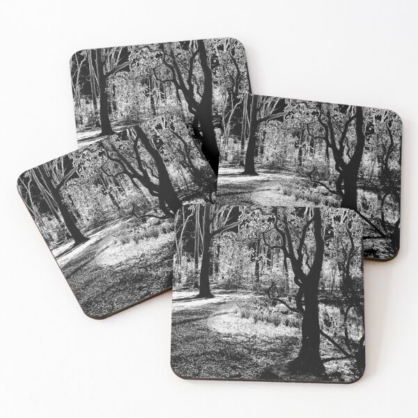 Item preview, #310       The Path designed and sold by MyInnereyeMike.