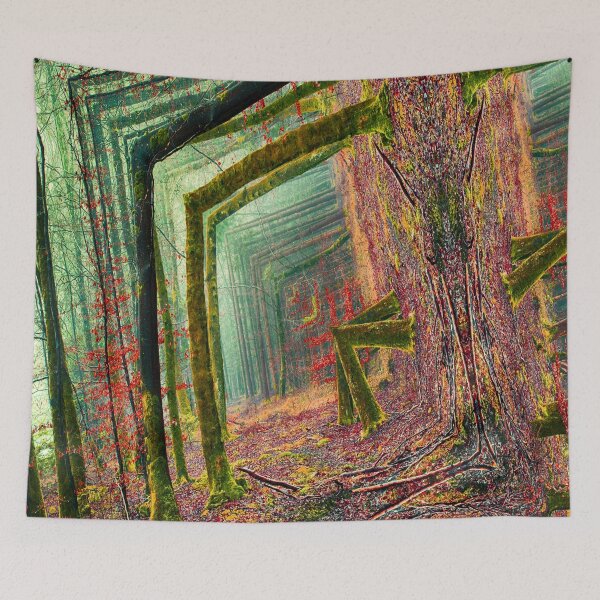 Item preview, Consciousness Shift designed and sold by LiberMute.