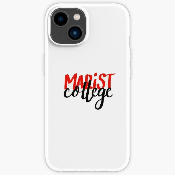 Marist iPhone Case for Sale by kristenkolp
