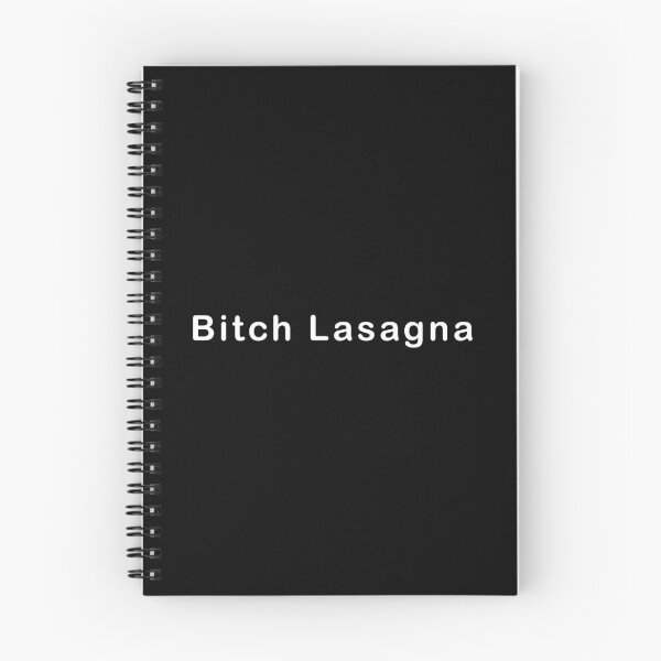 Item preview, bitch lasagna pewdiepie song meme designed and sold by boiiii.