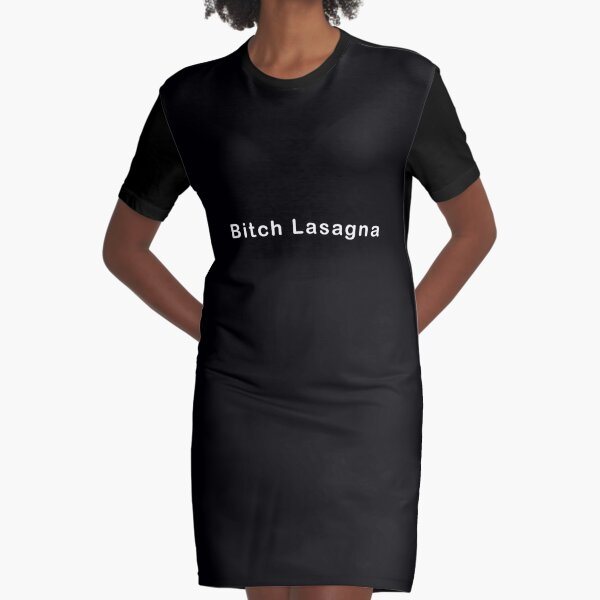 Pewdiepie Memes Dresses Redbubble - how to dress like pewdiepie bitch lasagna edition on robloxian