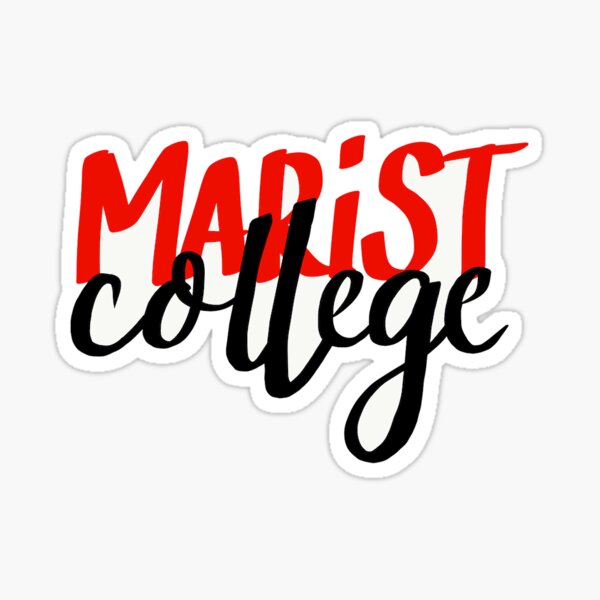 Marist College Accessories, Marist College Gifts, Pins