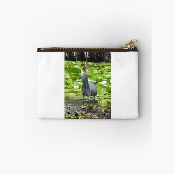 Item preview, Lunch time designed and sold by Lifesfun.