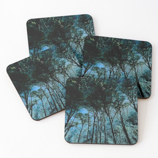 Item preview, #309          Liquid Sky designed and sold by MyInnereyeMike.