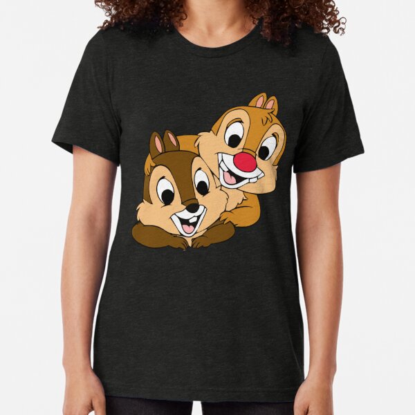 Chipmunk Clothing Redbubble - simons shirt from alvin the chipmunks roblox