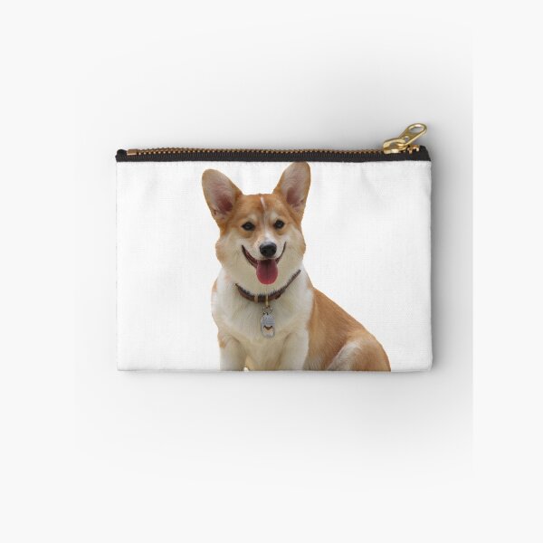 Item preview, Corgi designed and sold by toryprichard.