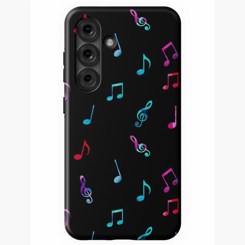 Artikel-Vorschau von Samsung Galaxy Robuste Hülle, designt und verkauft von broadwaygurl18.