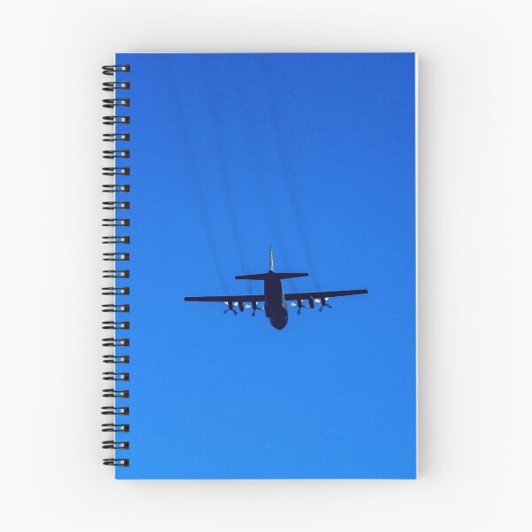 Item preview, C130 Heading home designed and sold by SRosuphotos.