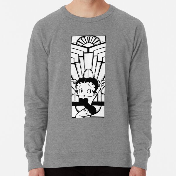 Drop Dead Gorgeous Youth T-Shirt Betty Boop
