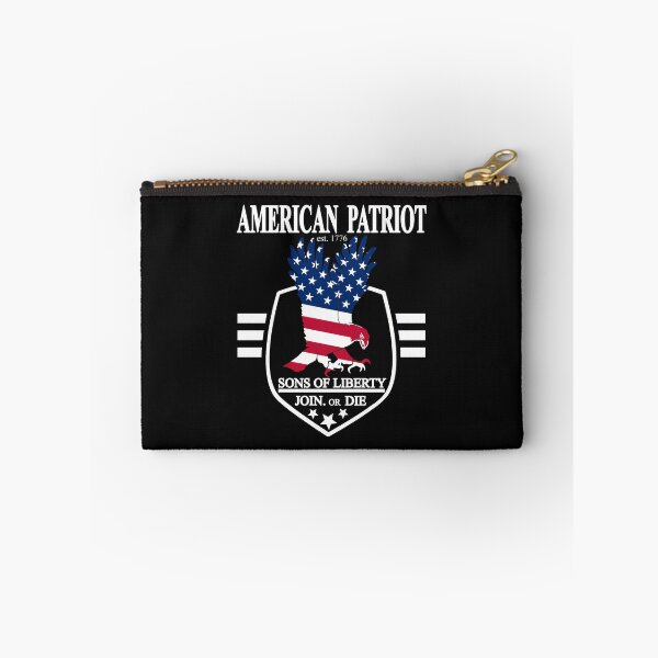 Item preview, American Patriot designed and sold by dechap.