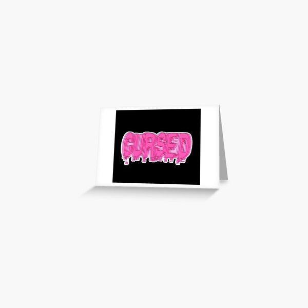 Xxxtentacion New Song Greeting Cards Redbubble - xxxtentacion skins album roblox music codes 2018 youtube