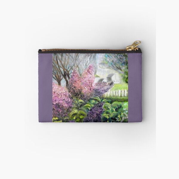 Item preview, Bobba's Garden designed and sold by agneskaminski.