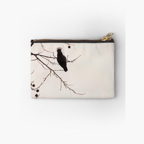 Item preview, Silhouettes in the  Sky designed and sold by Meg Hart.
