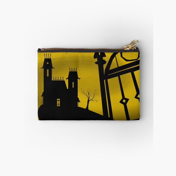 Item preview, MANSION OF EL CONDE SIBARITA designed and sold by ElCondeSibarita.