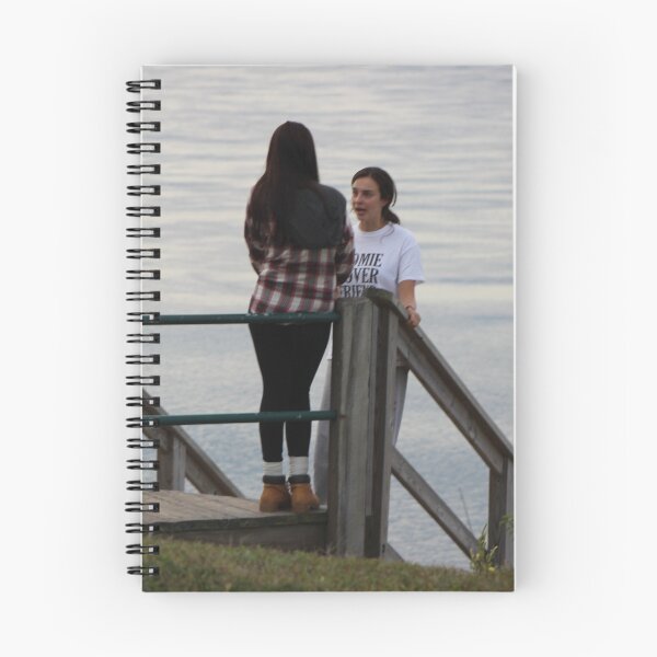 Item preview, Friends designed and sold by Gilda Axelrod.