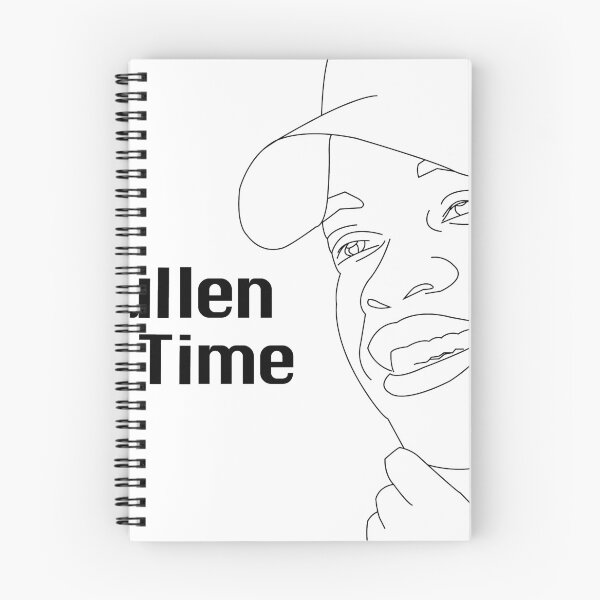 Item preview, Pullen Time designed and sold by Haasart.
