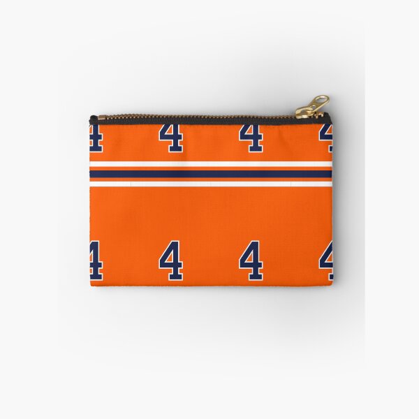 Item preview, Kris Russell designed and sold by TheOverseer101.