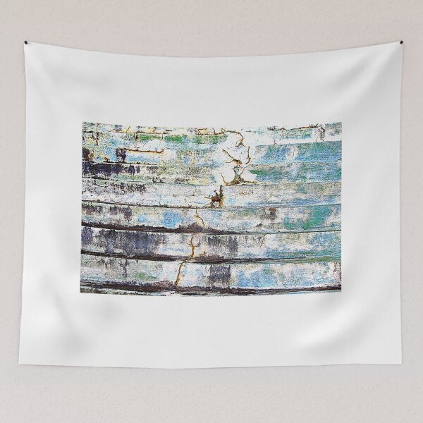 Item preview, Cracked Stone Steps designed and sold by Cynthia48.