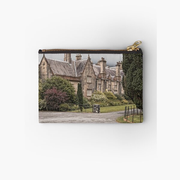 Item preview, Muckross House designed and sold by TonyCrehan.
