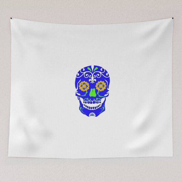 Item preview, Fiesta! designed and sold by wahine24.