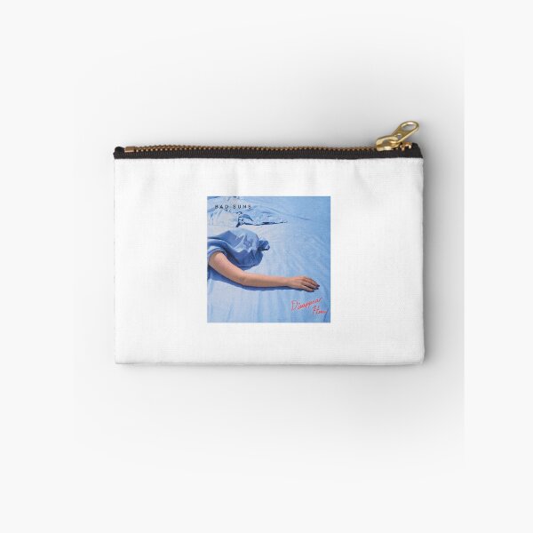 Item preview, Disappear Here designed and sold by alaskaandmargo.