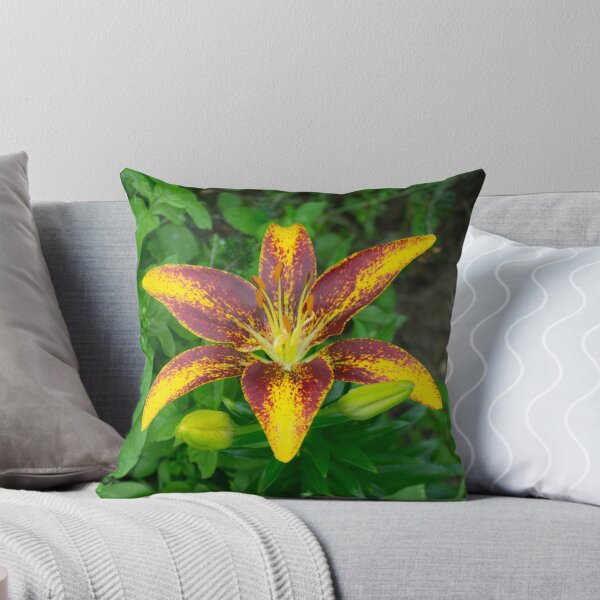 Item preview, Lilly designed and sold by Lifesfun.