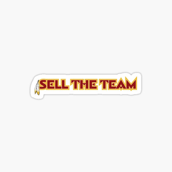 Item preview, Sell the Team designed and sold by Gonzaga4.