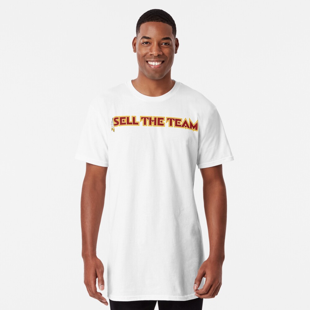 Sell the Team-2019 Sticker for Sale by Gonzaga4