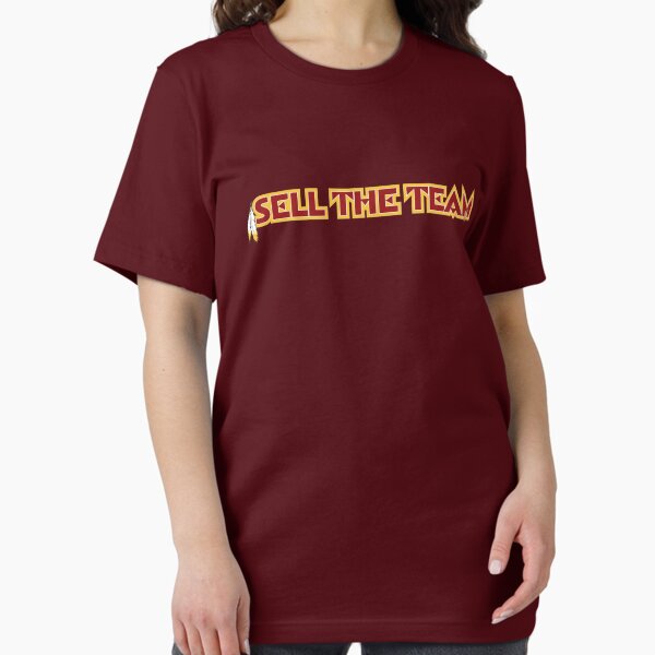Item preview, Sell the Team designed and sold by Gonzaga4.