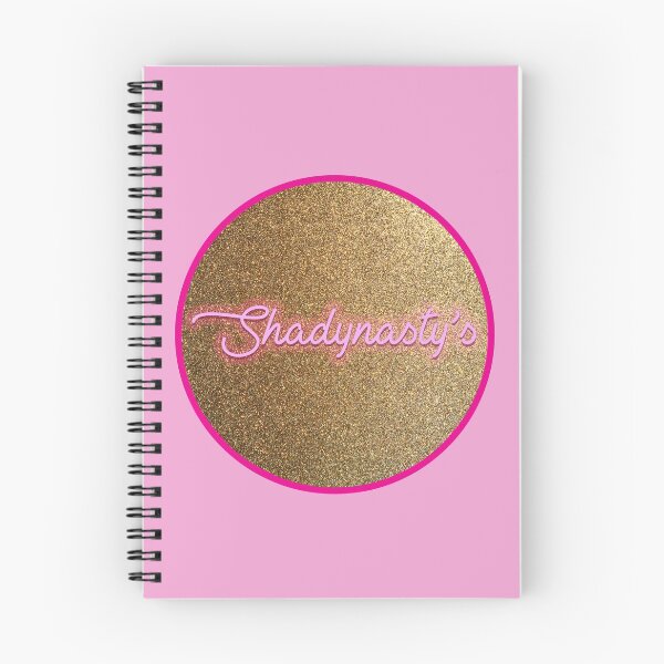 Artikelvorschau, Shadynastys IASIP entworfen und verkauft von blackboxclothes.