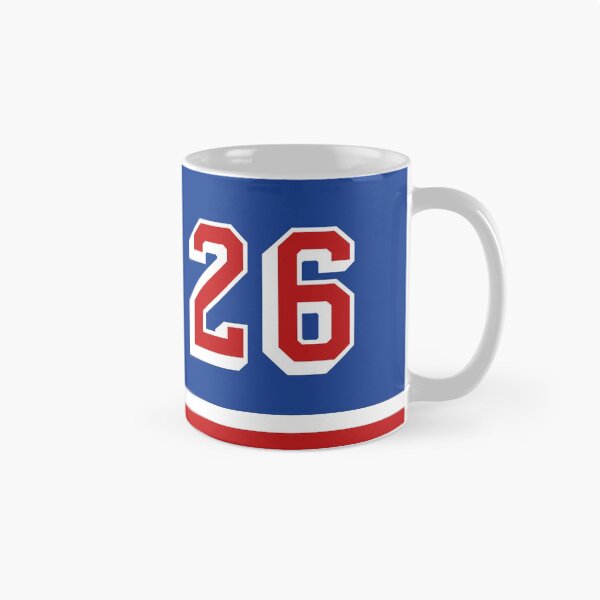 Item preview, Jimmy Vesey designed and sold by TheOverseer101.
